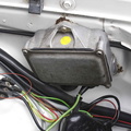 Ignition module copy